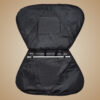 Feis Dress Large Garment Dress Bag Inside