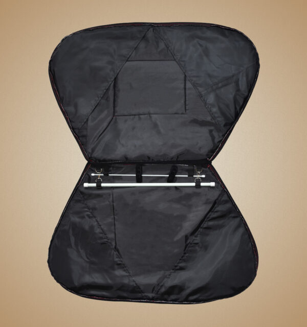Feis Dress Large Garment Dress Bag Inside