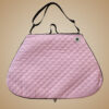 Feis Dress Large Pink Garment Dress Bag