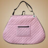Feis Dress Large Pink Garment Dress Bag