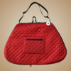 Feis Dress Large Red Garment Dress Bag