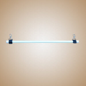 Feis Dress Bag Hangar