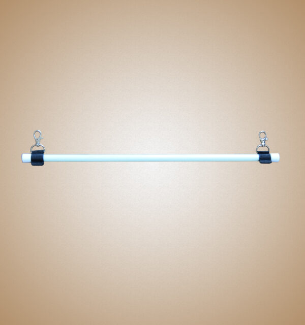 Feis Dress Bag Hangar